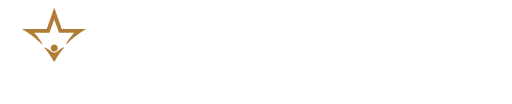 Yıldız Koleji