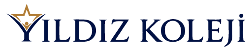 Yıldız Koleji